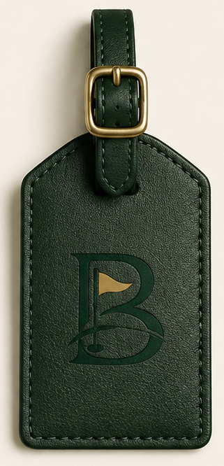 Bagtag